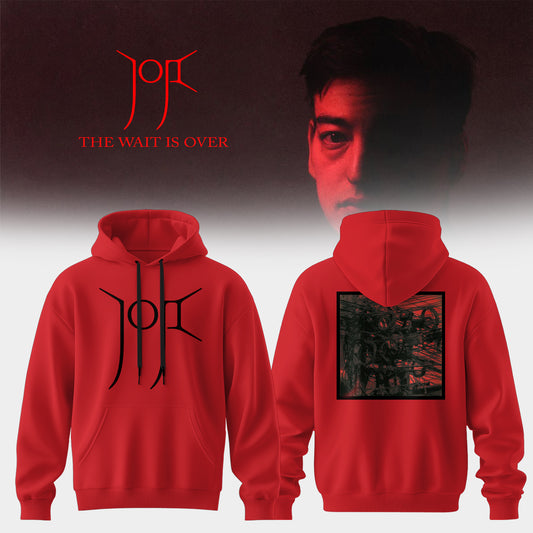 JOJI: New Single Release Limited Merch 2025