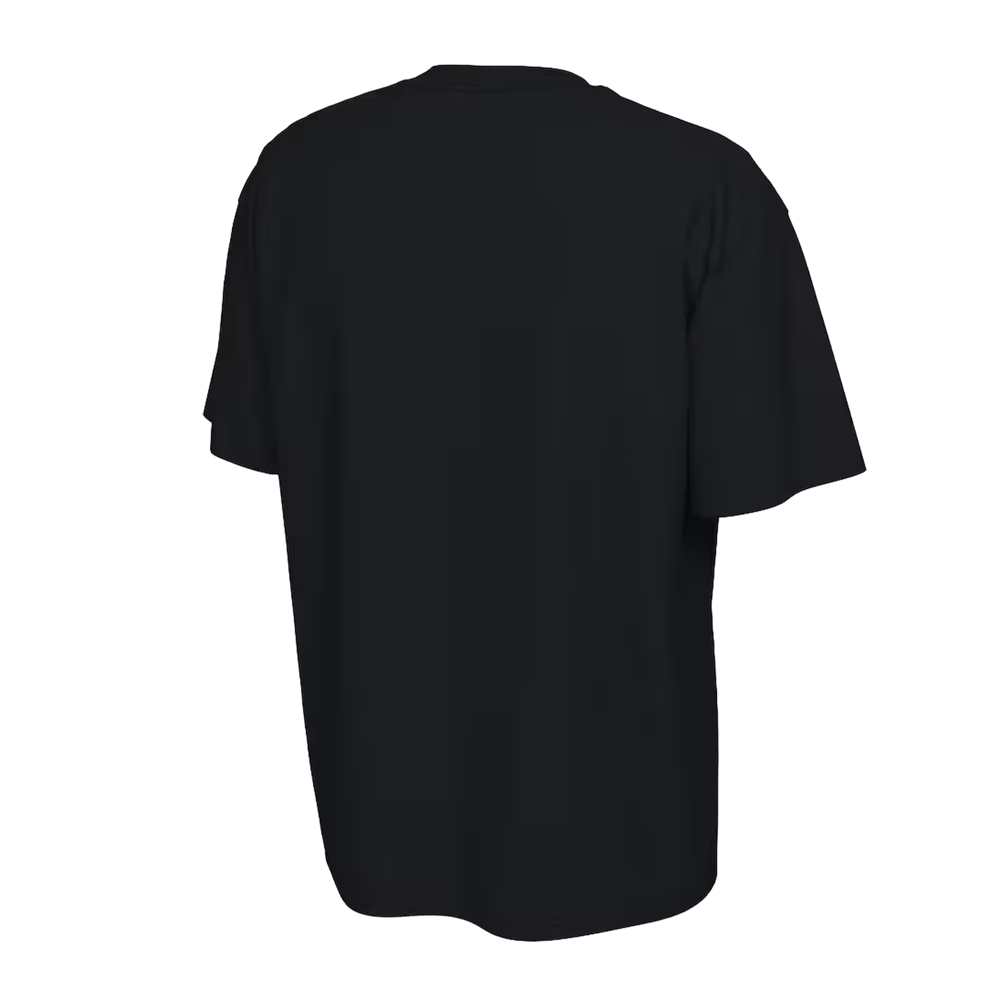 Las Vegas Aces 2025 WNBA Finals Champions T-Shirt