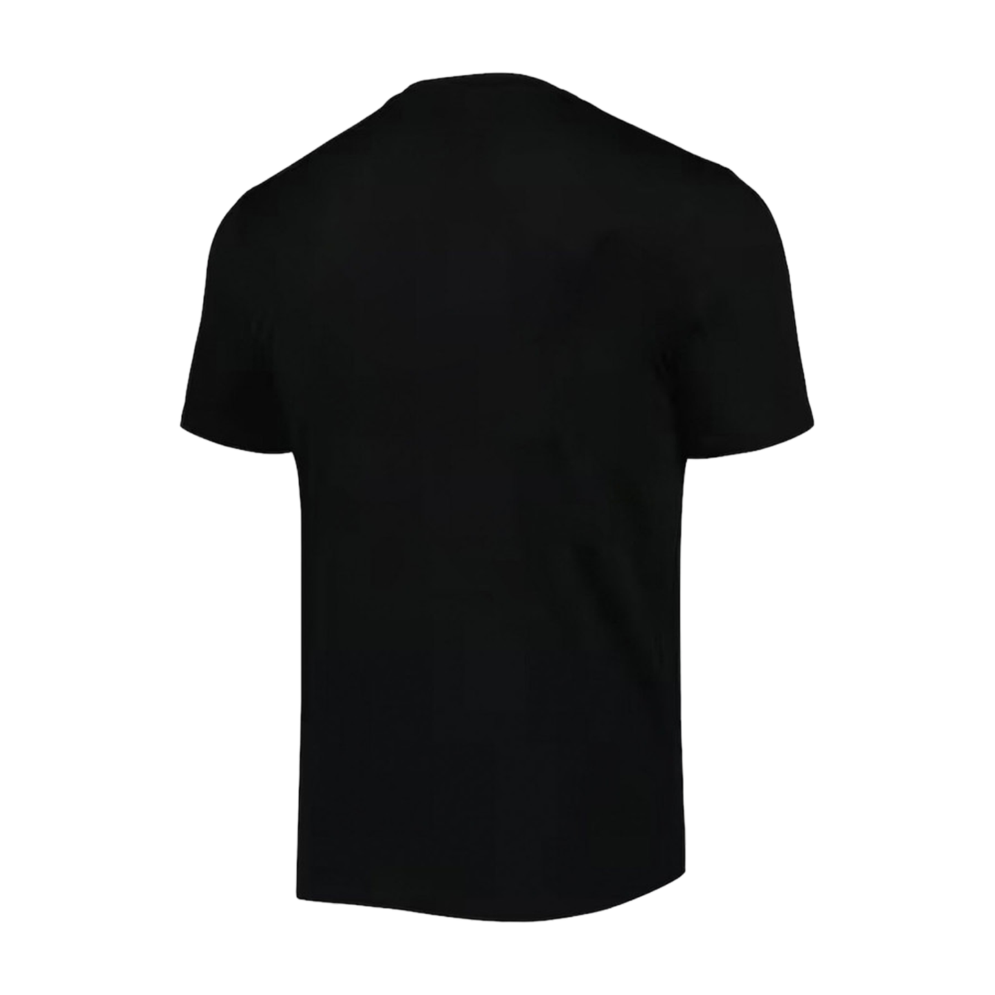 Las Vegas Aces 2025 WNBA Finals Champions T-Shirt