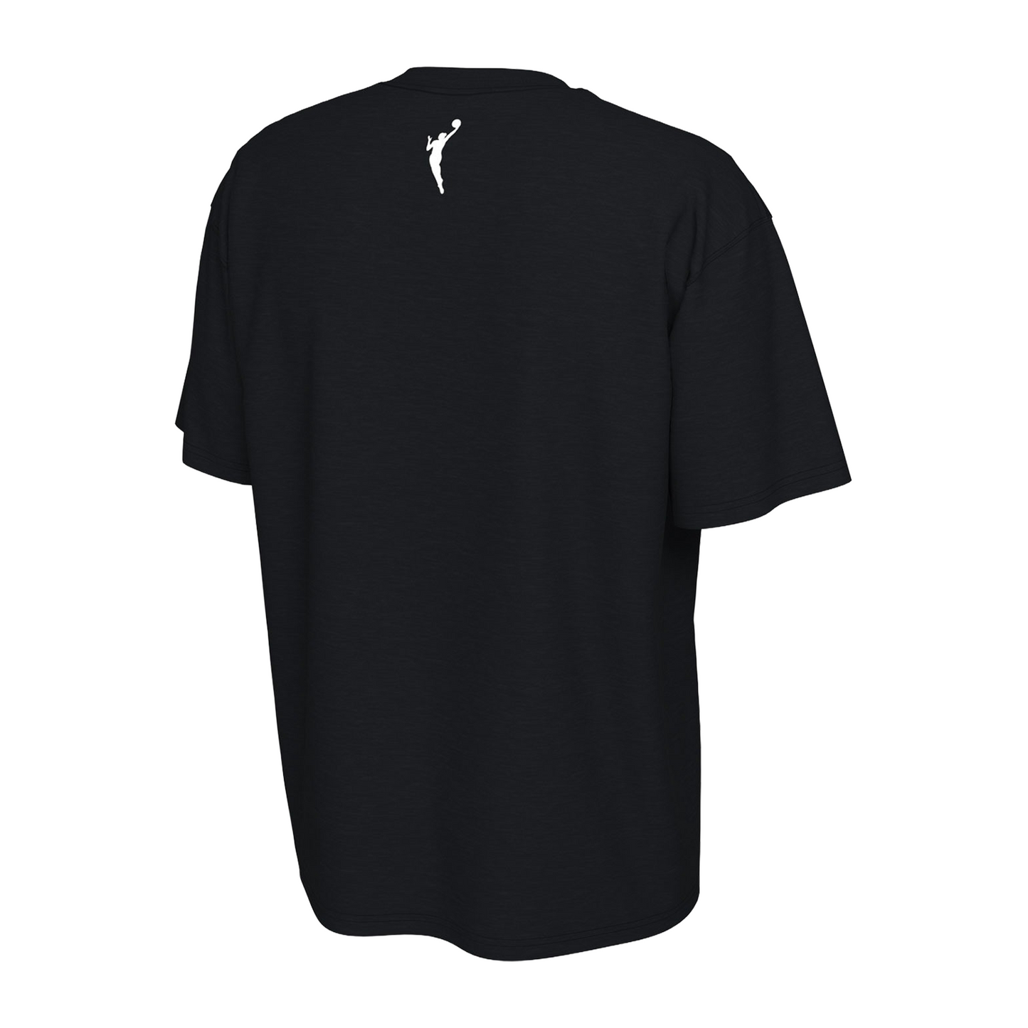 Las Vegas Aces 2025 WNBA Finals Champions T-Shirt