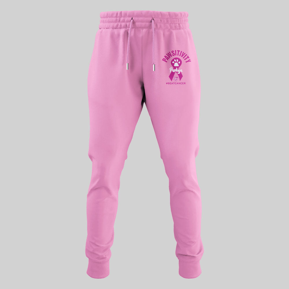 Limited Edition BGSU Pudge The Cat T-Shirt Pink