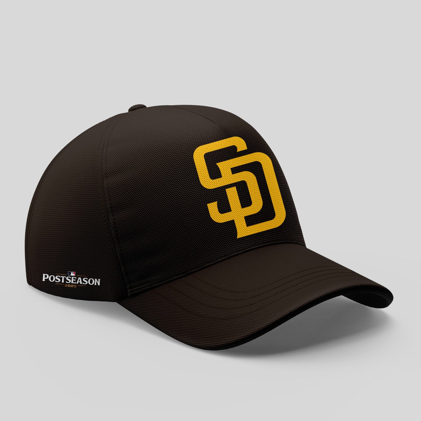San Diego Padres Fight For The Faithful Postseason October Baseball Hoodie For Fans