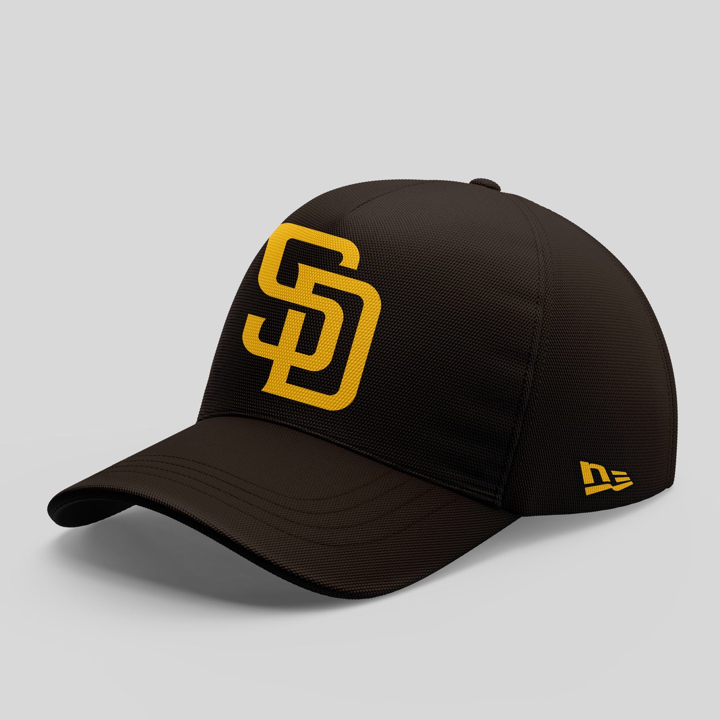 San Diego Padres Fight For The Faithful Postseason October Baseball Hoodie For Fans