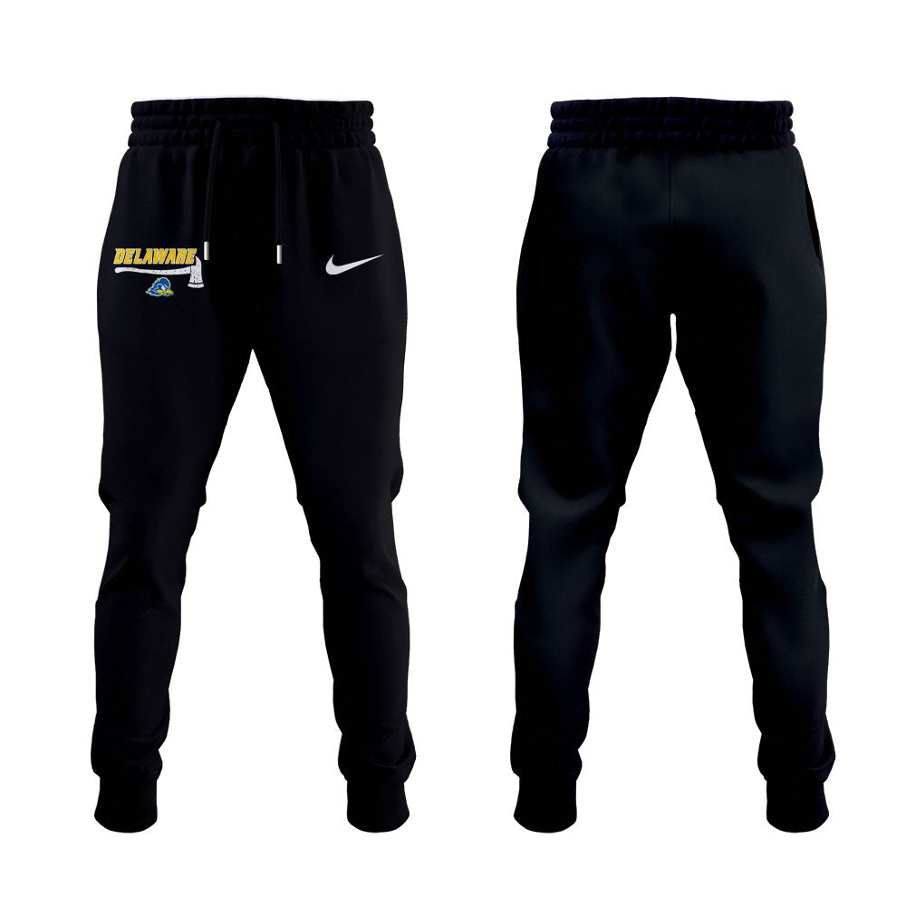 Delaware Fightin Firefighter Application Day Jacket