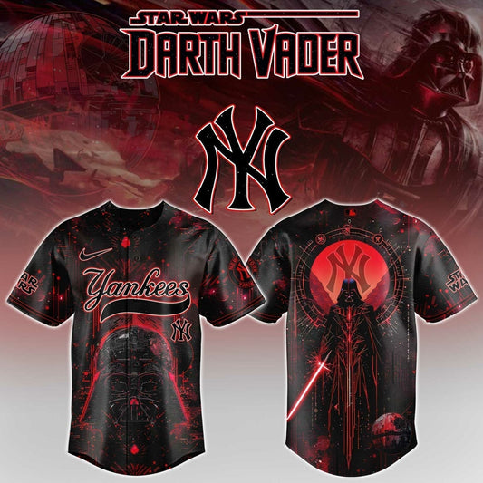 New York Yankees Jersey Editions Limited