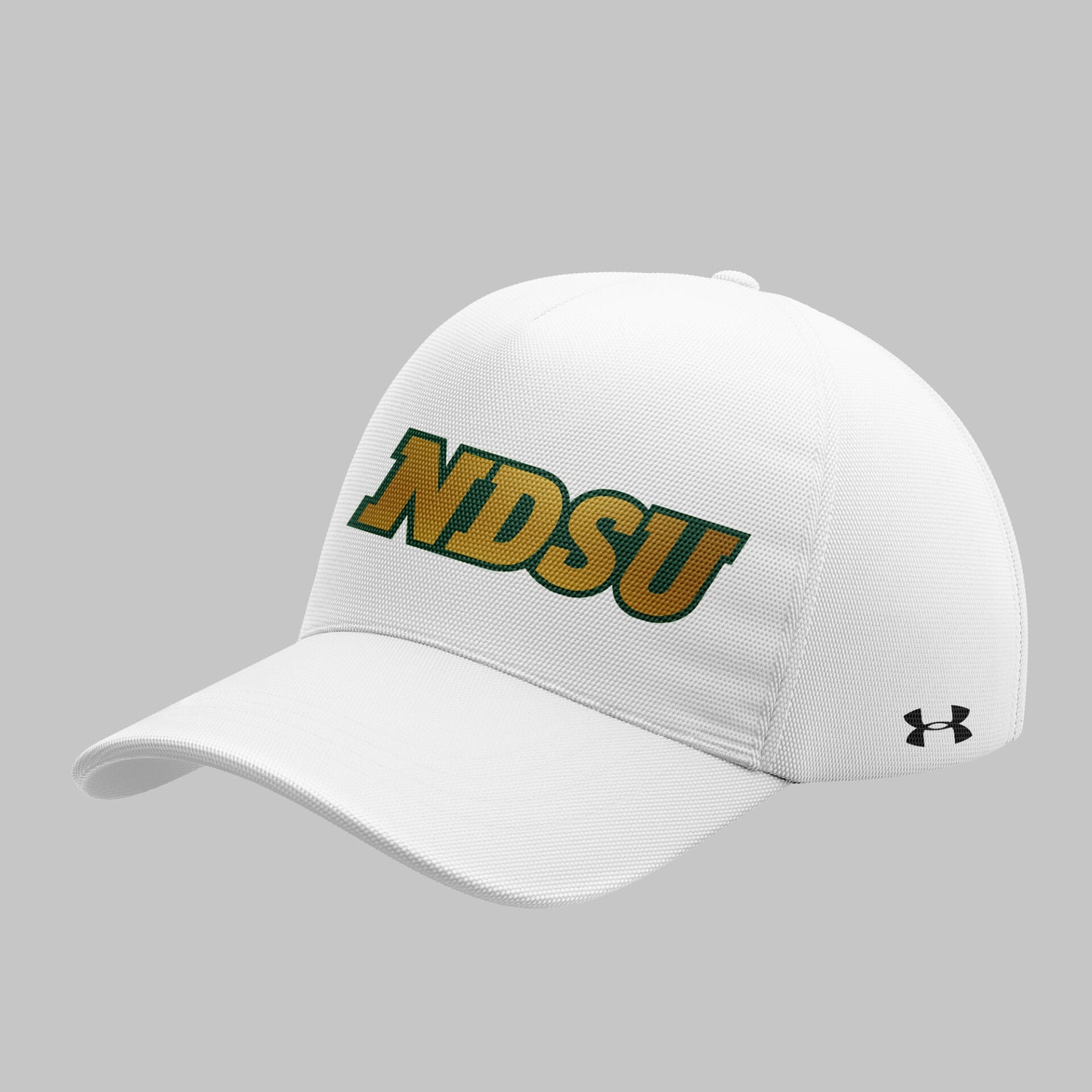 Limited Edition Celebrating A History Of Championship Tradition For The Bison Hoodie