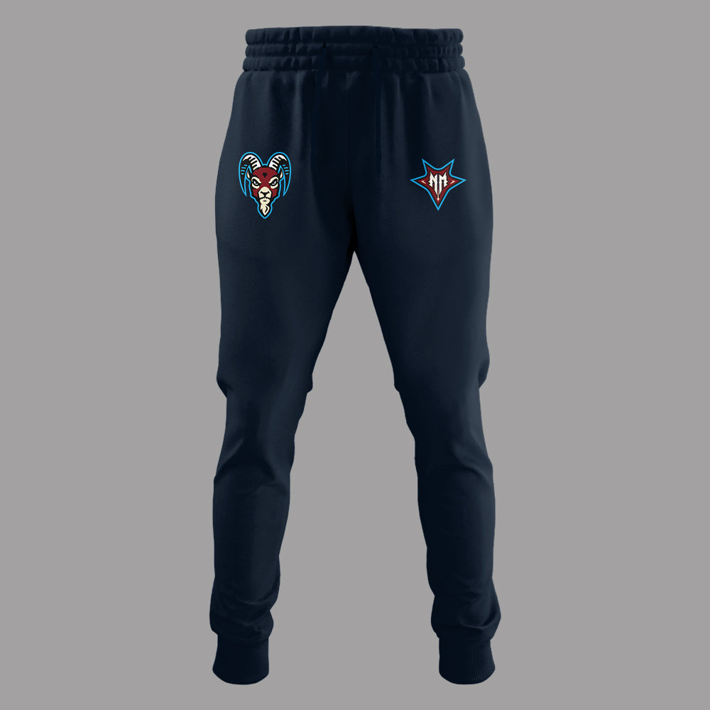 Limited Edition Finals Bound Hoodie
