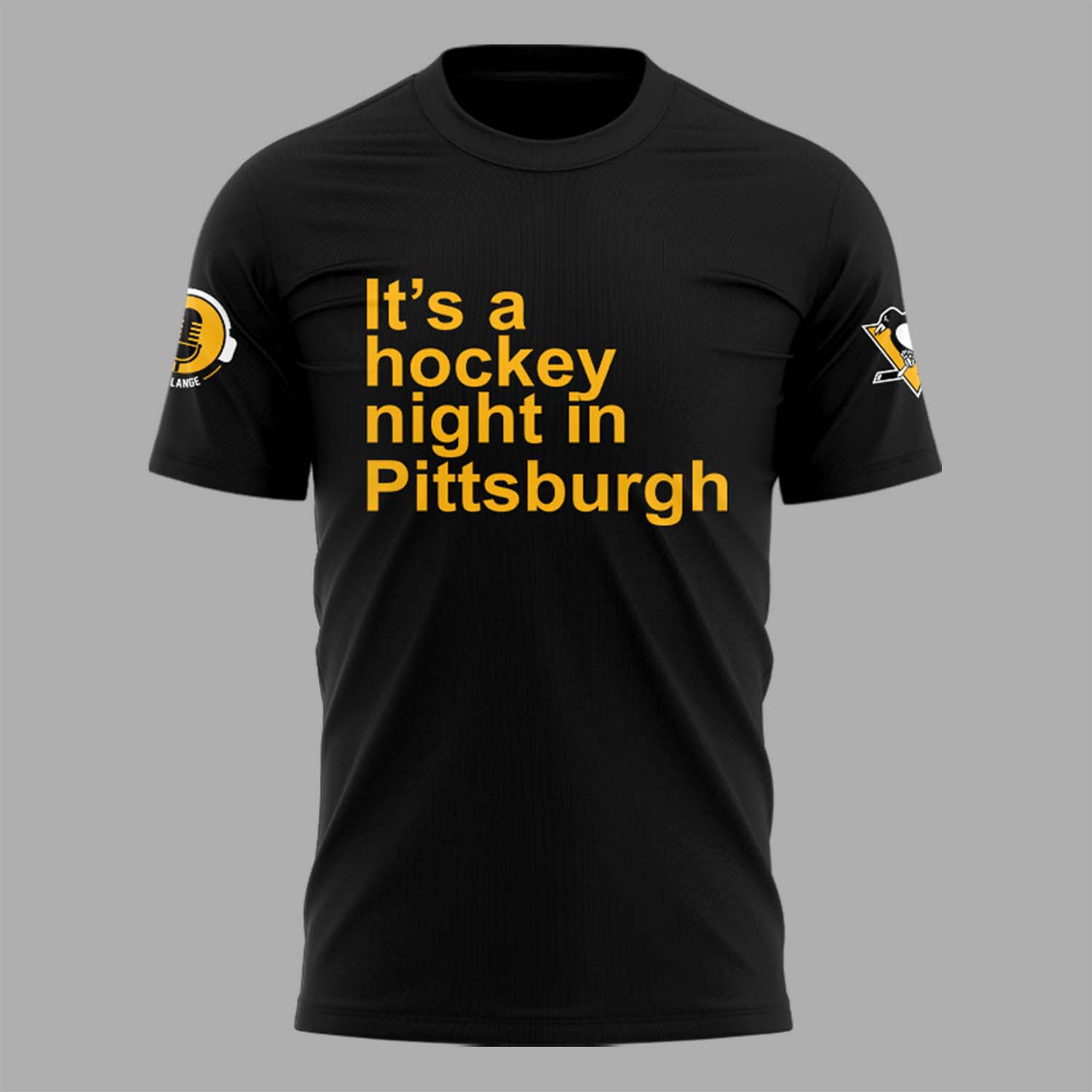 Limited Edition Honoring The Legend Thank You, Mike TShirt-PU25022411