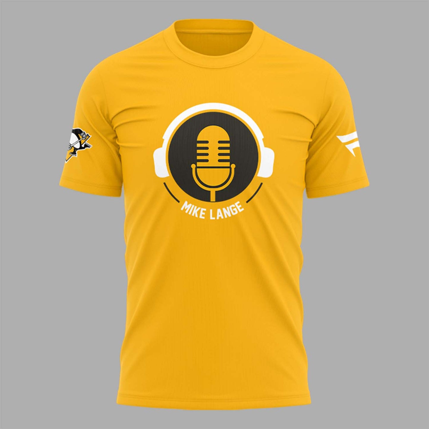 Limited Edition Honoring The Legend Thank You, Mike TShirt-PU25022414