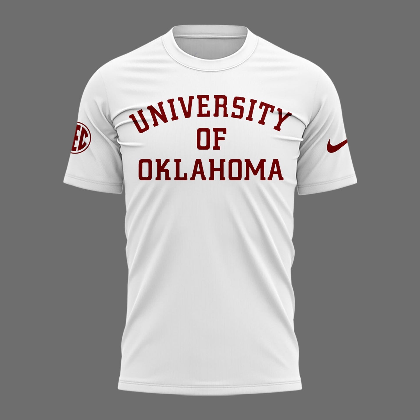 Limited Edition T-Shirt