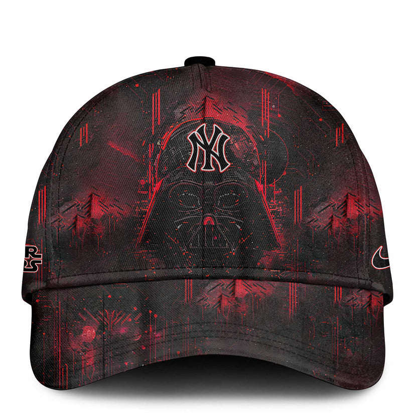 New York Yankees Jersey Editions Limited