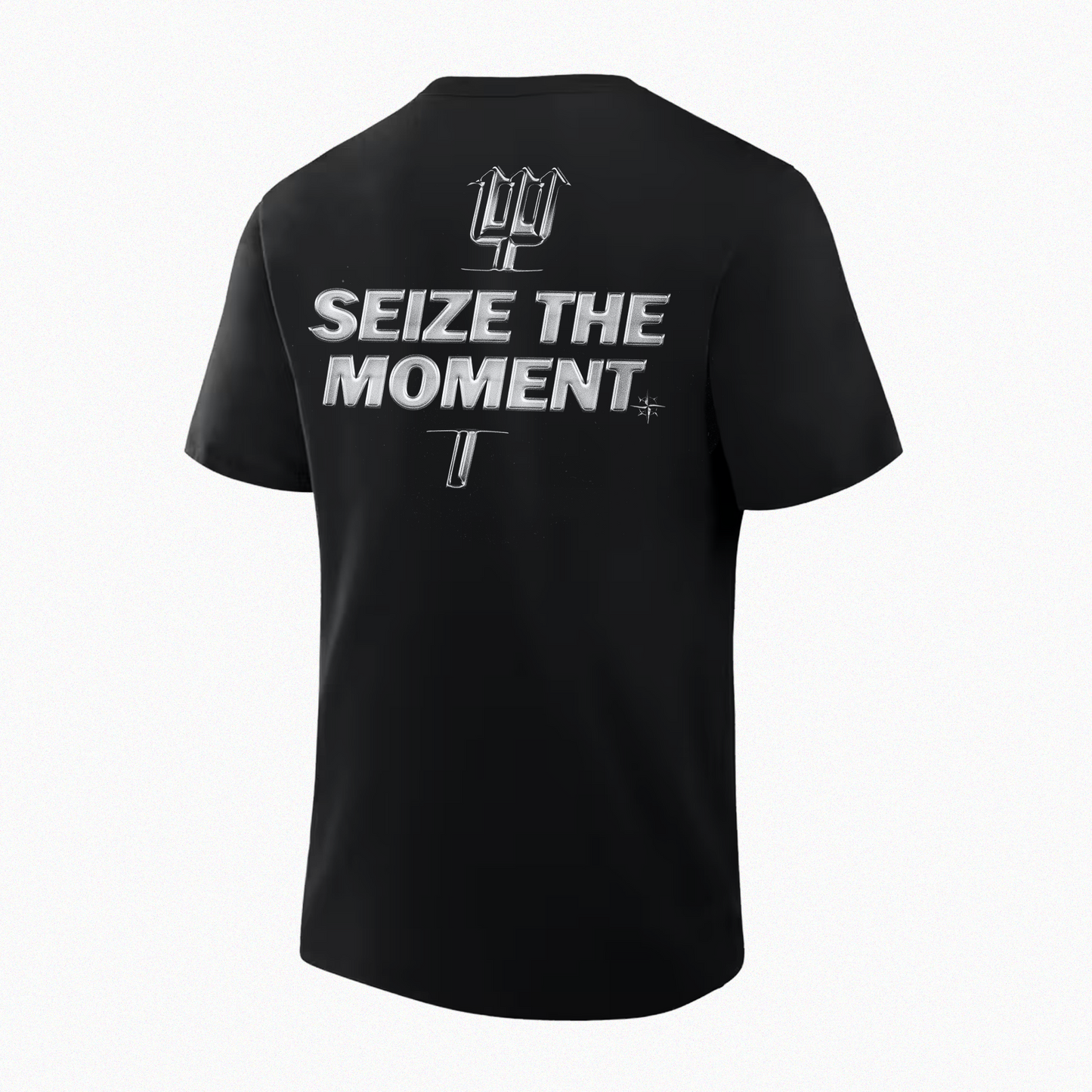 SM ALCS Tshirt 2025 Limited Edition