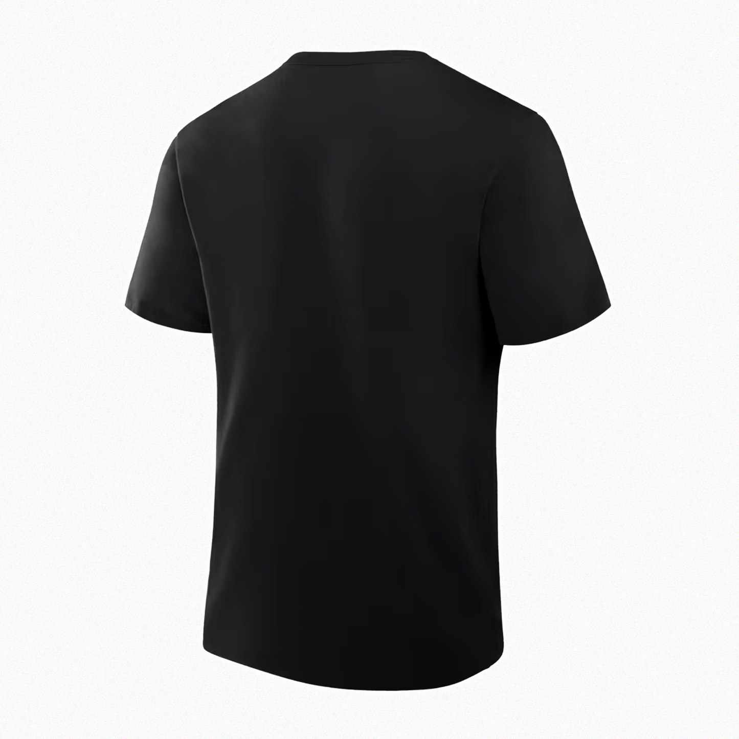 SM ALCS Tshirt 2025 Limited Edition