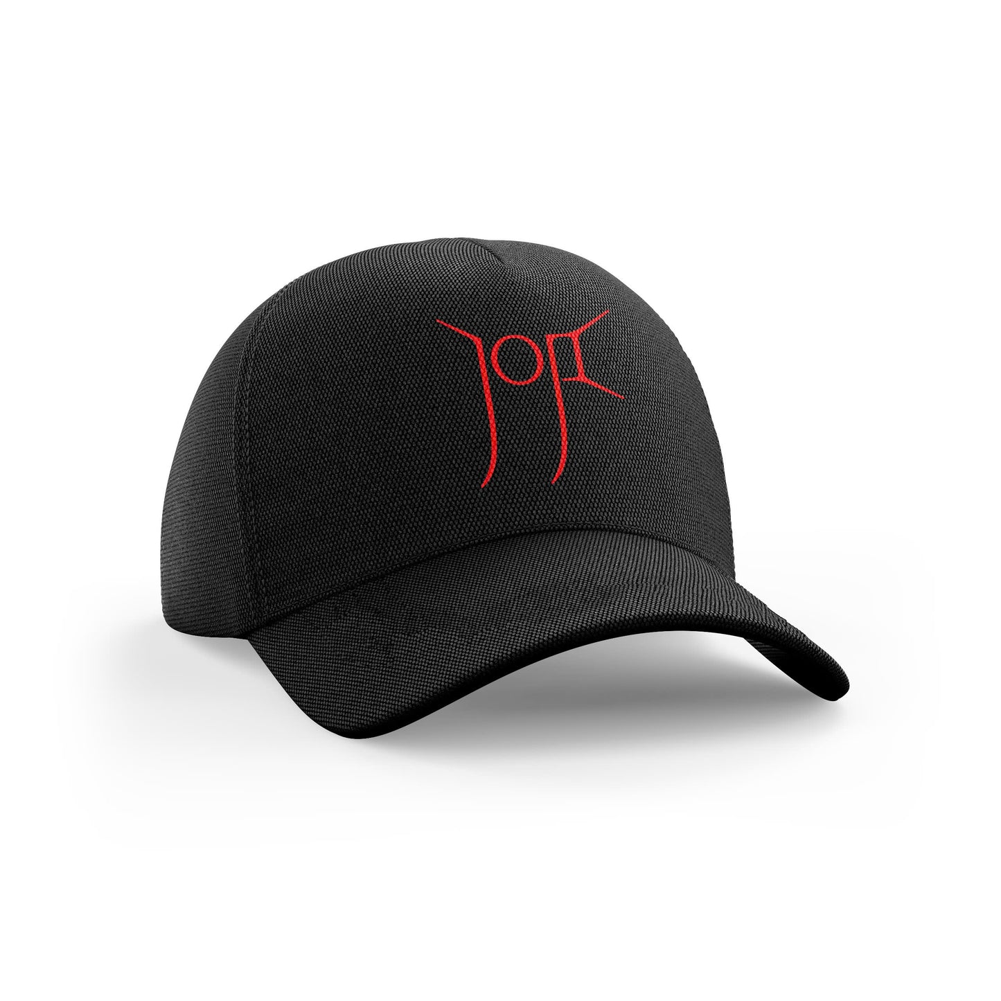 JOJI: New Single Release Limited Merch 2025