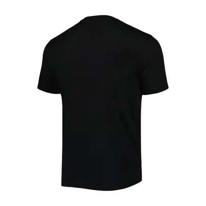 Las Vegas Aces 2025 WNBA Finals Champions T-Shirt