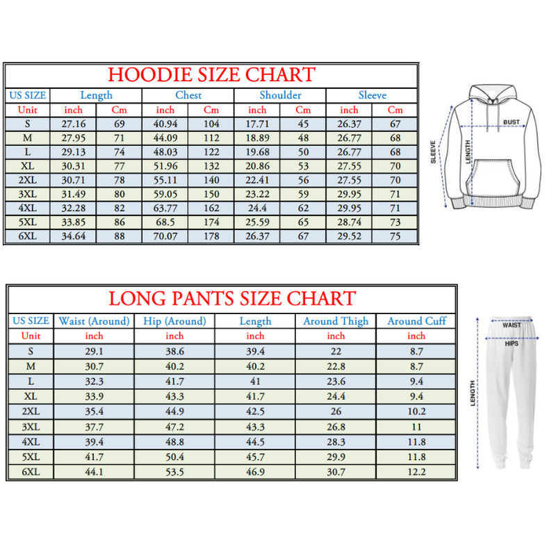 Limited Edition Pittsburgh Hockey Fleury Exclusive Hoodie-ND09282515