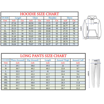 Limited Edition Pittsburgh Hockey Fleury Exclusive Hoodie-ND09282504