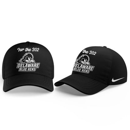 Delaware Fightin Midnight Collection Combo Sweatshirt