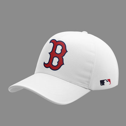 Limited Edition Red Sox Baseball NURSES NIGHT Hoodie