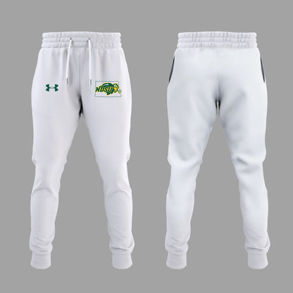 Limited Edition Celebrating A History Of Championship Tradition For The Bison Shirt