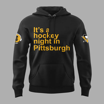 Limited Edition Honoring The Legend Thank You, Mike Hoodie-PU25022410