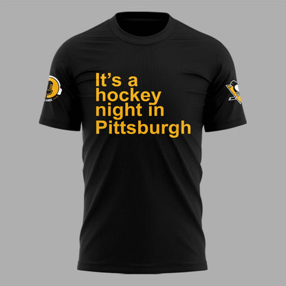 Limited Edition Honoring The Legend Thank You, Mike TShirt-PU25022411