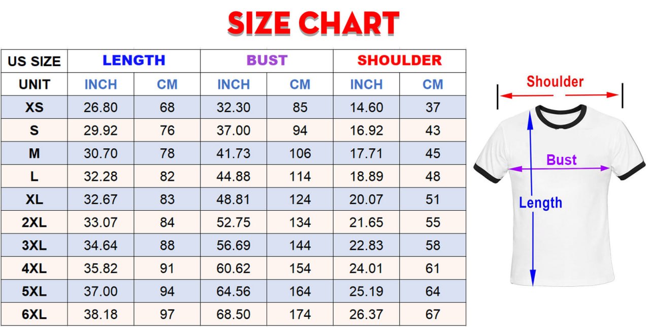 Limited Edition Pittsburgh Hockey Fleury Exclusive TShirt-ND09282508