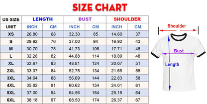 Limited Edition Pittsburgh Hockey Fleury Exclusive TShirt-ND09282510