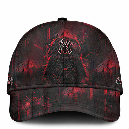 New York Yankees Jersey Editions Limited