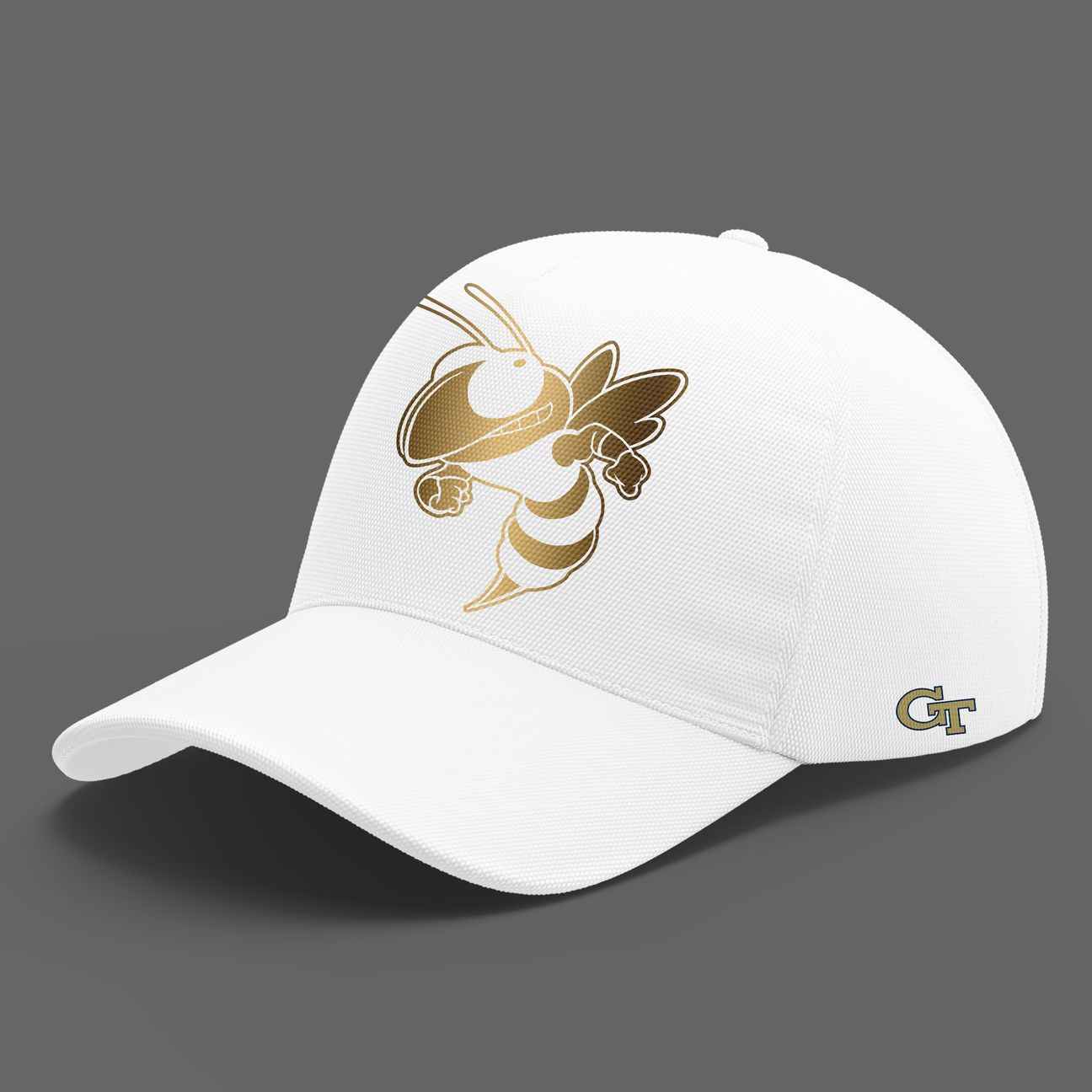 New Version Georgia Tech Football 2025 sweat for fans