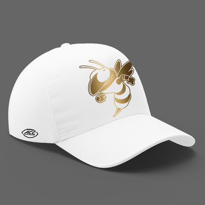 New Version Georgia Tech Football 2025 sweat for fans