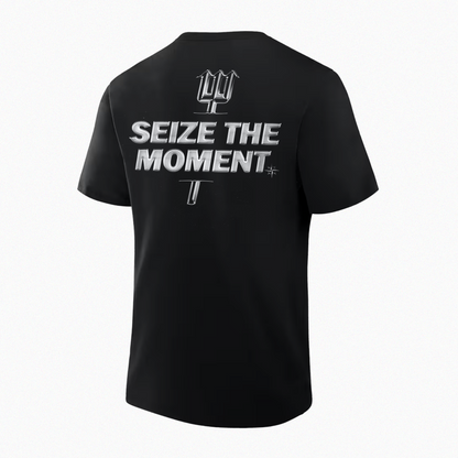 SM ALCS Tshirt 2025 Limited Edition
