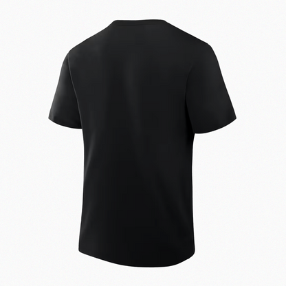 SM ALCS Tshirt 2025 Limited Edition