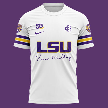 Special LSU Women’s Basketball Limited edition Tshirt for fans