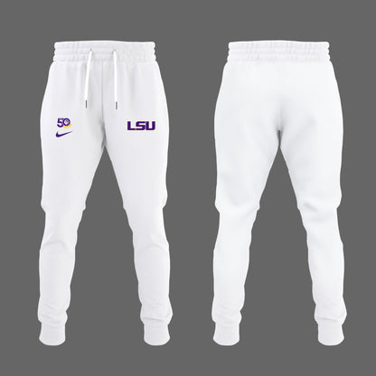 Special LSU Women’s Basketball Limited edition Tshirt for fans