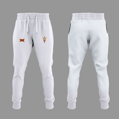 Sun Devil Football: A Closer Look at the New 2025 T-Shirt